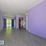 Rent 4 bedroom apartment of 110 m² in Turin