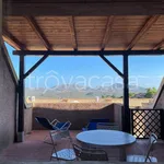 Rent 2 bedroom house of 81 m² in Olbia