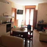 Rent 2 bedroom apartment of 76 m² in Margherita di Savoia