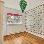 Rent 4 bedroom house of 138 m² in Hilversum