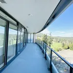 Rent 2 bedroom apartment in Bear Mountain