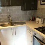 Rent 1 bedroom flat in edinburgh