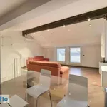 Affitto 5 camera appartamento di 140 m² in Bologna