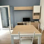 Rent 1 bedroom apartment in milan