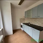 Pronajměte si 2 ložnic/e byt o rozloze 50 m² v Adamov