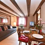 Rent 2 bedroom apartment of 30 m² in Colmar