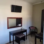 Rent 1 bedroom apartment in Polokwane