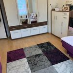 Rent 2 bedroom apartment of 61 m² in Dortmund