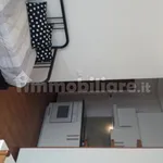 Affitto 1 camera appartamento di 30 m² in Reggio nell'Emilia