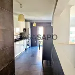 Apartamento T3 para alugar em Mafra