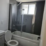  appartement avec 3 chambre(s) en location à Montreal