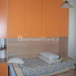 4-room flat san polo, San Polo, Torrile