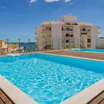 Rent 2 bedroom apartment of 70 m² in Armação de Pêra