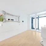 Rent 2 bedroom apartment of 100 m² in München