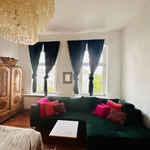 Miete 2 Schlafzimmer wohnung von 65 m² in Berlin