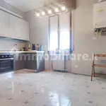 Rent 3 bedroom apartment of 85 m² in Muggiò