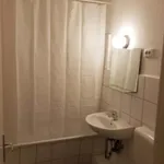 Miete 3 Schlafzimmer wohnung in Hamburg