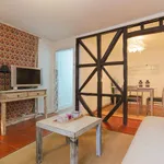 Rent 1 bedroom apartment in Lisbon