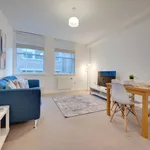 Rent 1 bedroom flat in Newcastle upon Tyne