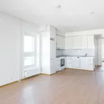 Rent 3 bedroom apartment of 68 m² in Helsinki