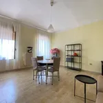 Rent 2 bedroom apartment of 60 m² in Foggia