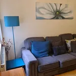 Rent a room in West Midlands