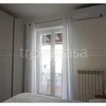 Rent 2 bedroom apartment of 55 m² in Lecce