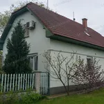 Rent 4 bedroom house of 95 m² in Kecskemét