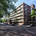 Huur 3 slaapkamer appartement van 85 m² in The Hague