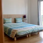 Rent 1 bedroom apartment in Lisbon