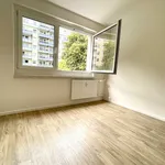 Rent 2 bedroom apartment of 42 m² in Helbersdorf