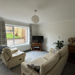 Rent 3 bedroom house in South West England