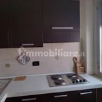 Rent 2 bedroom apartment of 40 m² in Turin