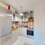 Rent 2 bedroom apartment of 34 m² in Brie