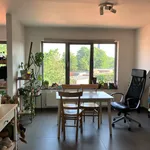 Huur 2 slaapkamer appartement van 59 m² in Herentals