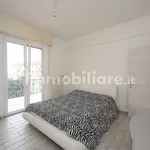 2-room flat via Ferraria, Albissola Marina