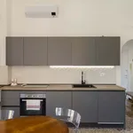 Rent 2 bedroom apartment of 45 m² in Genoa