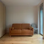 Rent 1 bedroom apartment of 29 m² in PARIS