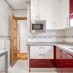 Habitación de 140 m² en Madrid