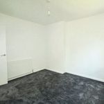 Rent 3 bedroom house in East Midlands