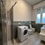 Rent 1 bedroom apartment of 30 m² in Reggio nell'Emilia