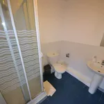 Rent a room in dublin