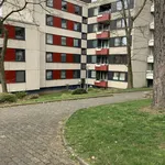 Rent 4 bedroom apartment of 94 m² in Siegen