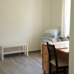 Studio de 18 m² à Schiltigheim