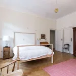 Kamer van 500 m² in brussels