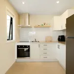 Rent 1 bedroom apartment in Queenstown