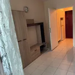 Rent 1 bedroom apartment in Craiova