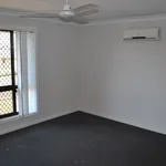 Rent 3 bedroom house in Gracemere