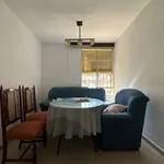 Rent a room in granada