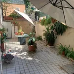 Rent 2 bedroom house of 18 m² in Roma